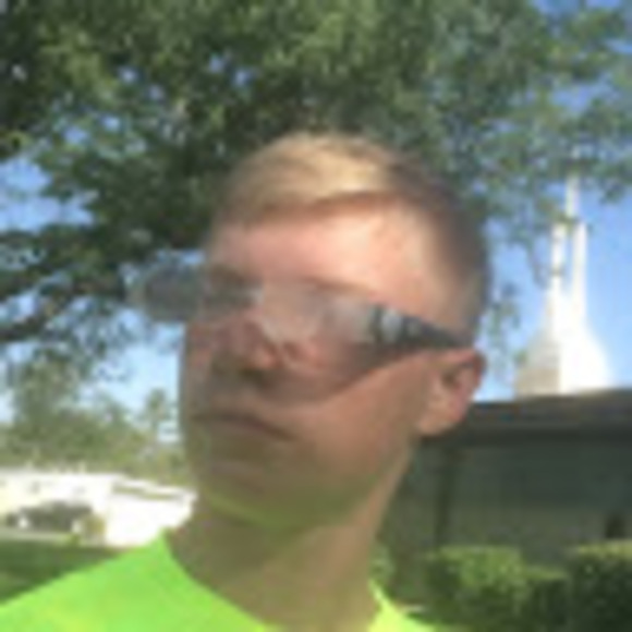 danielrupp